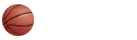 98直播官网